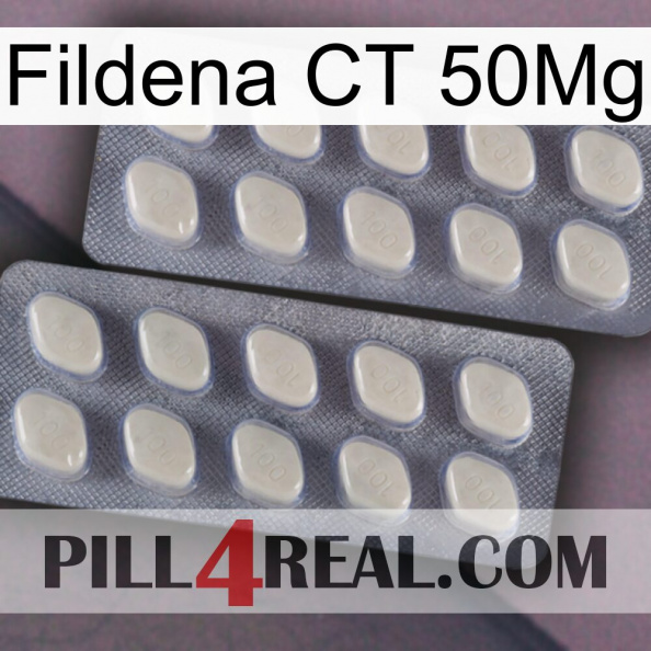 Fildena CT 50Mg 07.jpg